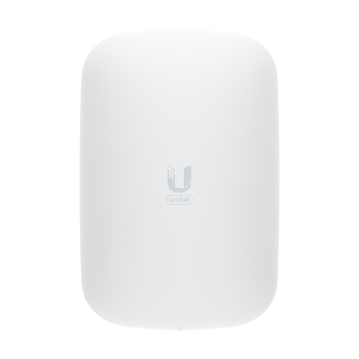 Ubiquiti UniFi6 Extender WiFi 6 Blanco Ubiquiti UniFi6 Extender WiFi 6 Blanco
