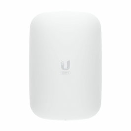 Ubiquiti UniFi6 Extender Blanco