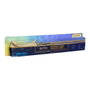 Spin Master Varitas Harry Potter Wizarding World - Modelos surtidos
