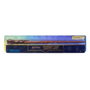 Spin Master Varitas Harry Potter Wizarding World - Modelos surtidos