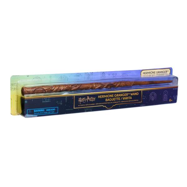 Spin Master Varitas Harry Potter Wizarding World - Modelos surtidos