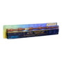 Spin Master Varitas Harry Potter Wizarding World - Modelos surtidos