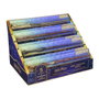 Spin Master Varitas Harry Potter Wizarding World - Modelos surtidos