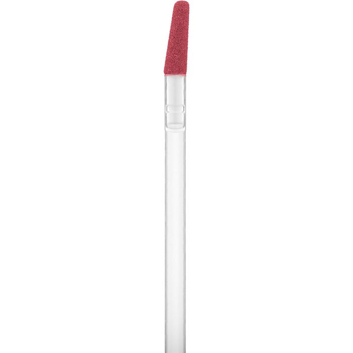 Catrice GLOSS OBSESSED Brillo de Labios #040-Pout Of Office 2,5 ml