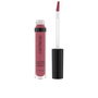Catrice GLOSS OBSESSED Brillo de Labios #040-Pout Of Office 2,5 ml