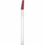 Catrice Gloss Obsessed Brillo de labios 040-Pout Of Office