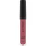 Catrice Gloss Obsessed Brillo de labios 040-Pout Of Office