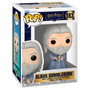 Funko POP! Harry Potter Albus Dumbledore with Horcrux