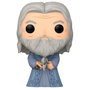 Funko POP! Harry Potter Albus Dumbledore with Horcrux