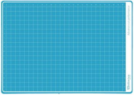 FRAGA IMPORT, S.L. Soporte de corte A4 220x330mm