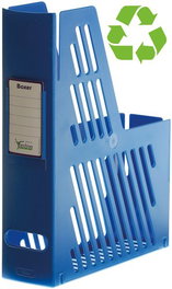 Archivo 2000 Revistero Mod. 2005 Azul