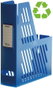 Archivo 2000 Revistero Mod. 2005 Azul