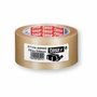 Tesa Tesapack PP 4089 Cinta de Embalar Transparente 50 mm x 66 m (Pack de 6)