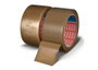 Tesa Tesapack PP 4089 Cinta de Embalar Marrón 50 mm x 66 m, 6 uds