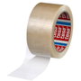 Tesa tesapack® 50 cinta de embalar transparente 50,0 mm x 66,0 m