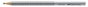 Faber-Castell Lapiz Grip triangular HB