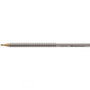 Faber-Castell Lapiz Grip triangular HB