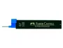 Faber Castell Minas Super-Polymer 0,7mm HB