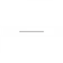 Faber Castell Minas Super-Polymer 0,7mm HB