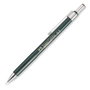 Faber-Castell Portaminas TK-Fine 0,5 mm Verde