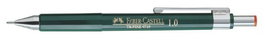 Portaminas Faber-Castell Tk-Fine 9719 1,0 Mm (Set de 10)