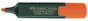 Faber-Castell Textliner 48 Marcador Fluorescente Naranja