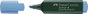 Faber-Castell Marcador fluorescente Textliner 48 Azul punta biselada