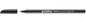 Edding Color Pen 1200 Negro
