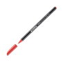 Edding Rotulador 1200 Punta Fina Rojo 1 mm