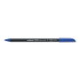 Edding Rotulador 1200 Azul