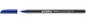 Edding Rotulador 1200 Azul