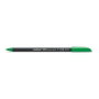 Edding Fineliner 1200 Verde