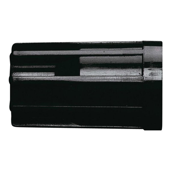 Edding 500 Perm Marker Black Schwarz (4-500001) (4500001) OEN: 4-500001