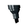 Edding 500 Perm Marker Black Schwarz (4-500001) (4500001) OEN: 4-500001