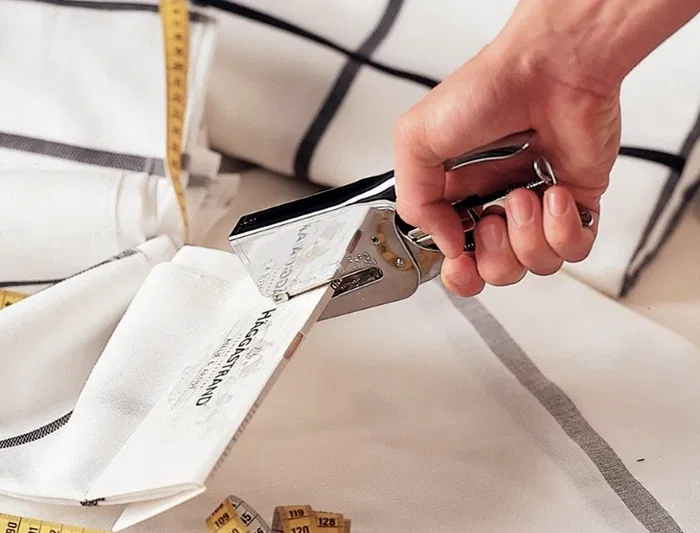 Rapid Grapadora de Tenaza K1 Capacidad 50+ Hojas Metalica 182mm Usa Grapas 22/6 24/6 24/8