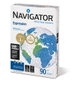 Navigator Papel DIN A4 90g 500 hojas