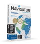 Navigator Papel DIN A4 90g 500 hojas