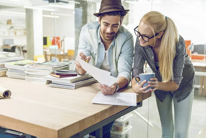 Navigator Papel Fotocopiadora DIN A4 90 Gramos Paquete 500 Hojas Uso Diario Color B/N Calidad UHD