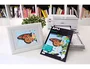 Apli Papel Fotográfico Everyday A4 180g Brillante Pack de 100 Hojas