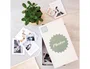 Apli Papel Fotográfico Best Price A4 140g Brillante 100 Hojas