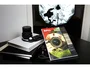 Apli Papel Fotográfico Best Price A4 140g Brillante 100 Hojas