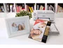 Apli Papel Fotográfico Best Price A4 140g Brillante 100 Hojas