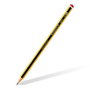 Staedtler Lápiz Noris HB 120-2