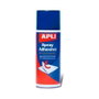 Apli Spray Adhesivo Reposicionable 400 ml