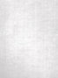 Apli Papel Verjurado Blanco A4 100 g/m² 100 Hojas