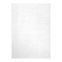 Apli Papel Verjurado Blanco A4 100 g/m² 100 Hojas
