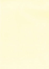 APLI Papel Verjurado A4 Crema 100g 100 Hojas