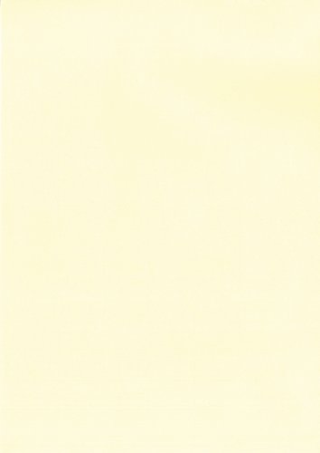 Apli Papel Verjurado Crema A4 100g 100 Hojas