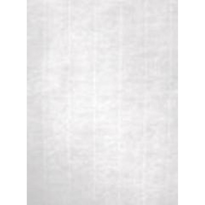 Apli Papel Verjurado Crema A4 100g 100 Hojas