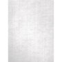 Apli Papel Verjurado Crema A4 100g 100 Hojas